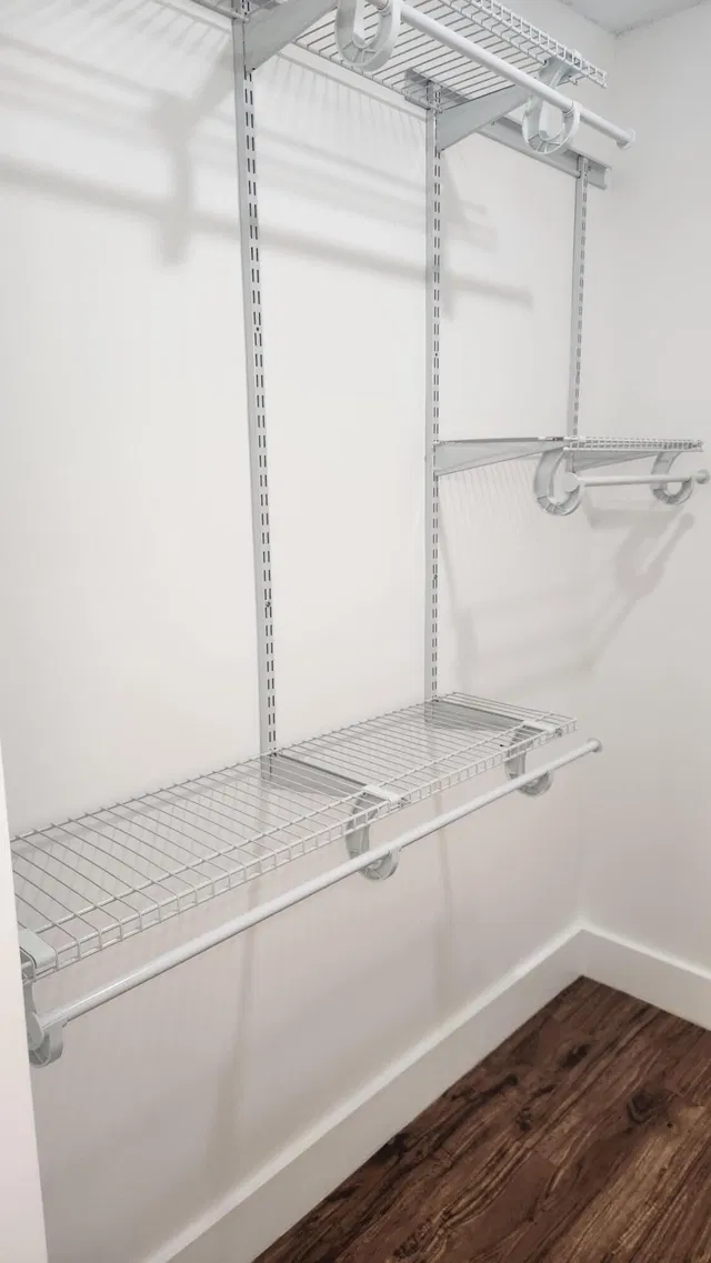 Unit 31c photo 19