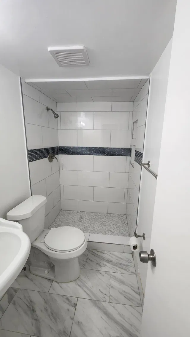 Unit 31c photo 27