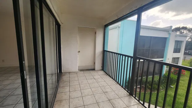 Unit 31c photo 31