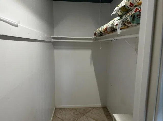  Residence photo 7