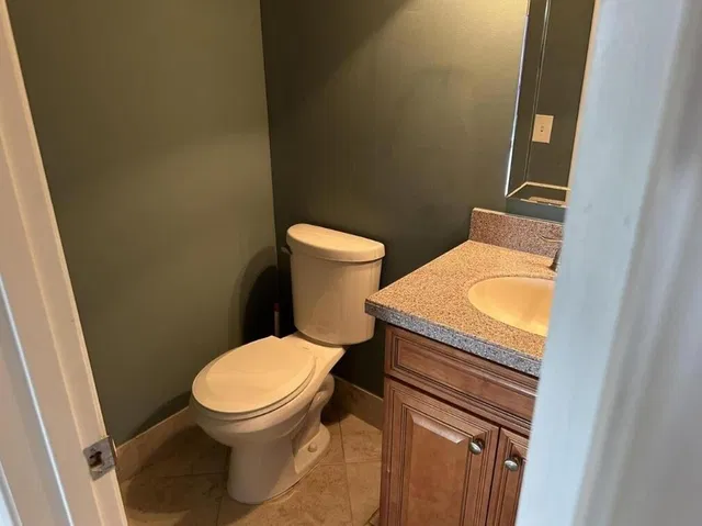  Residence photo 10