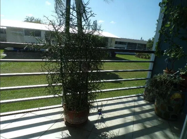  Residence photo 11