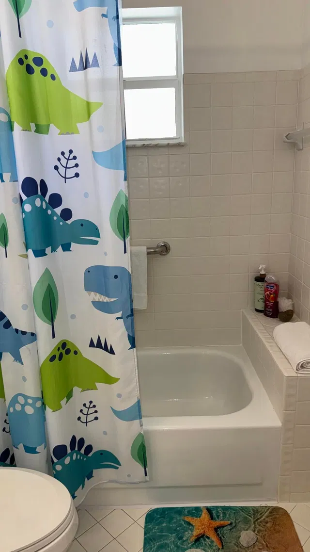  Unit N photo 15