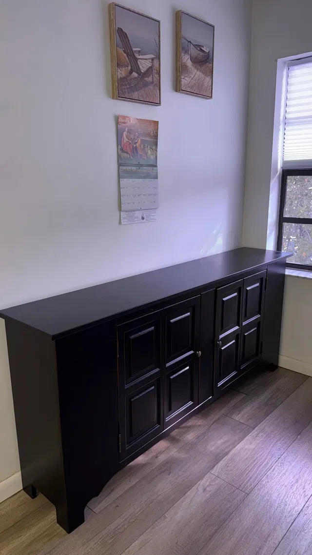  Unit N photo 19