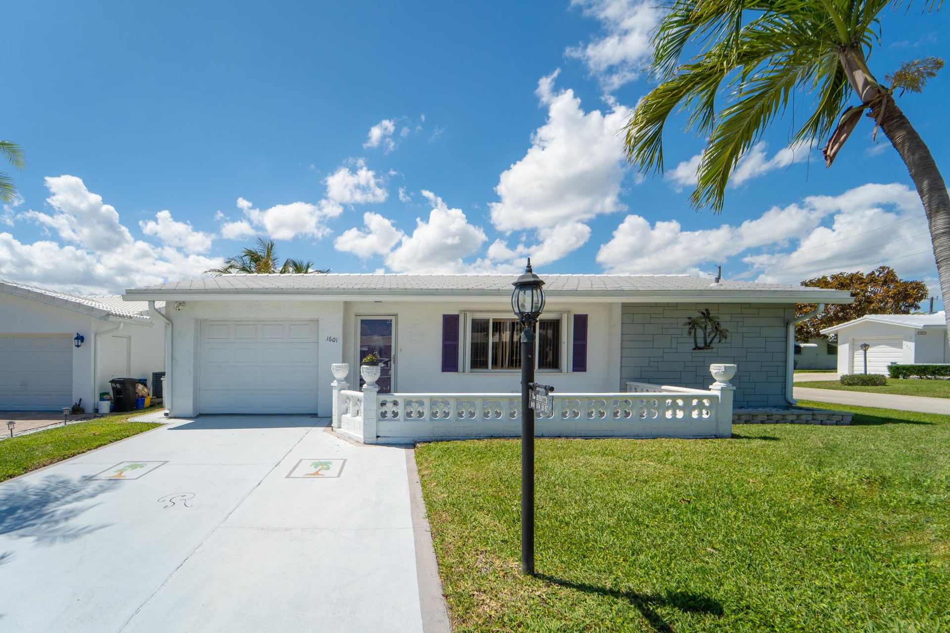 Residence photo 2