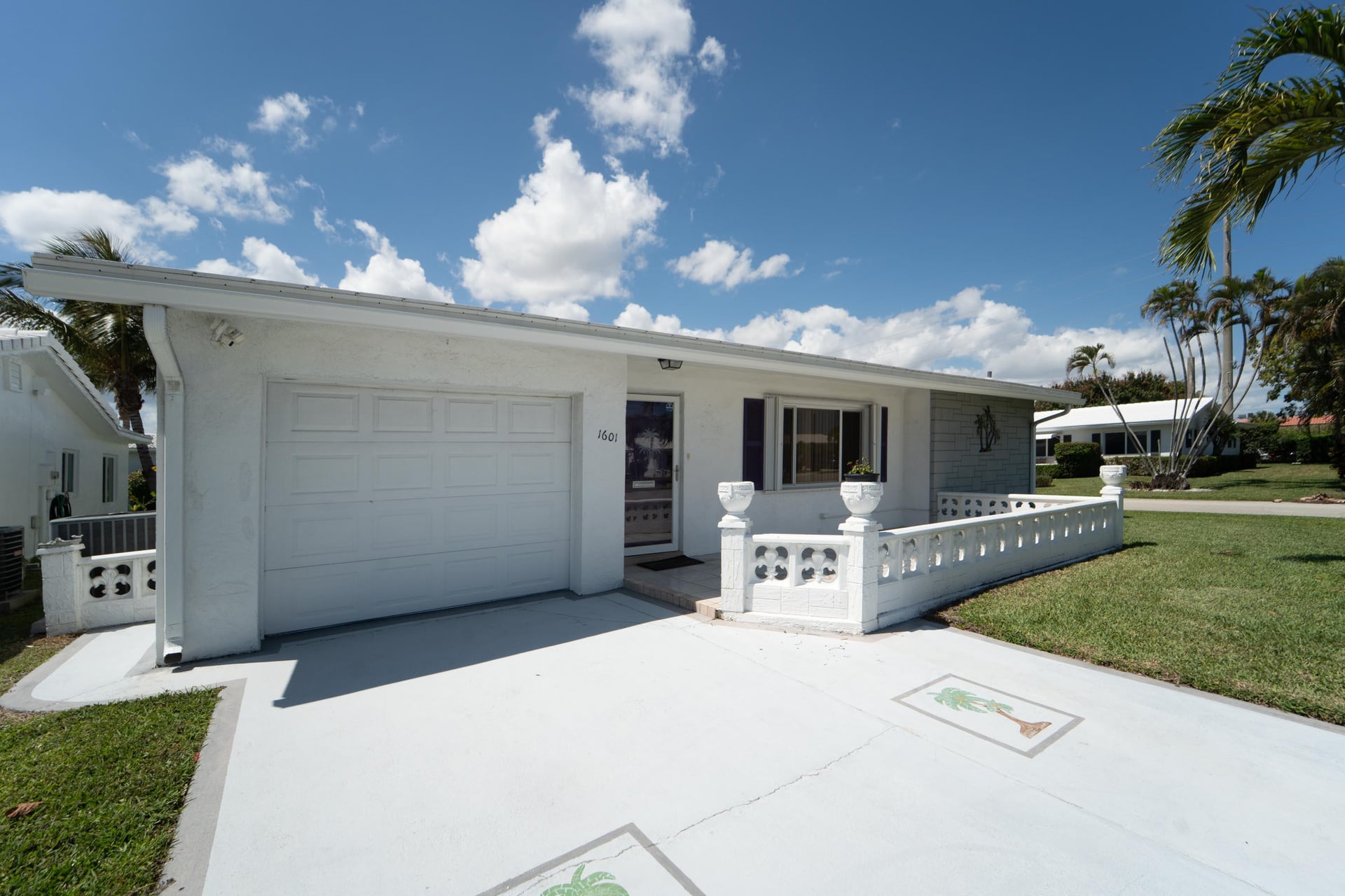 Residence photo 3