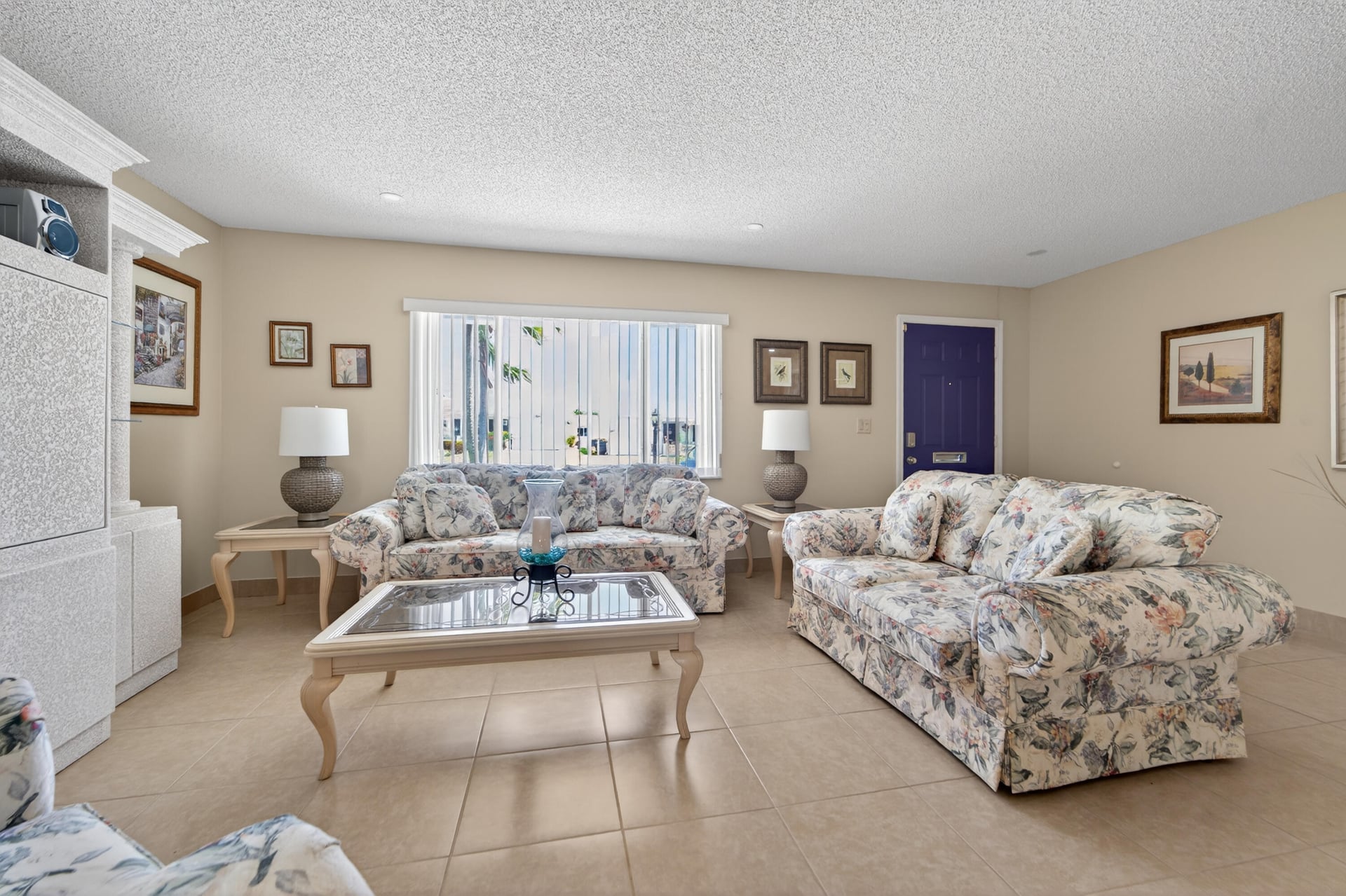 Residence photo 5
