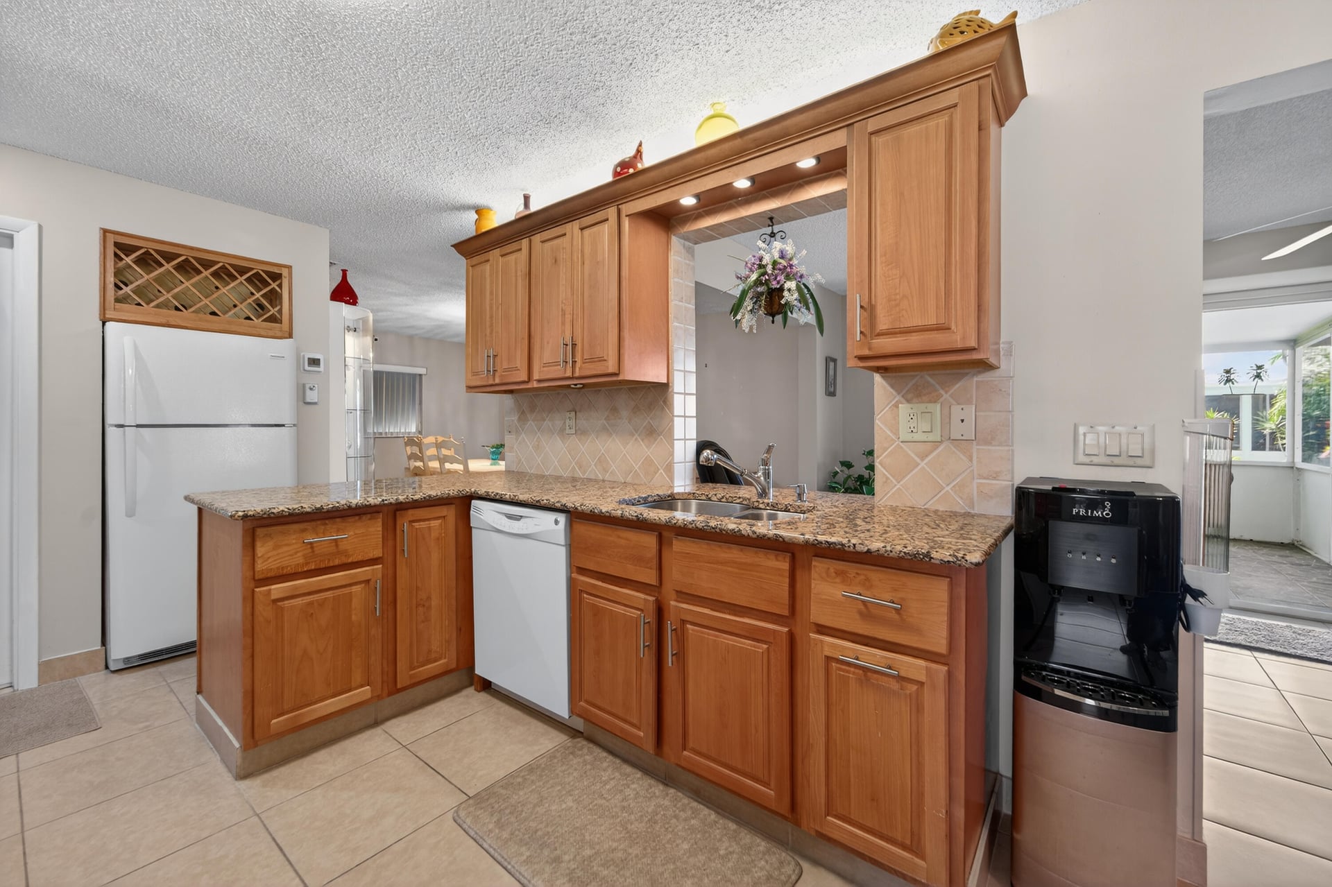 Residence photo 7