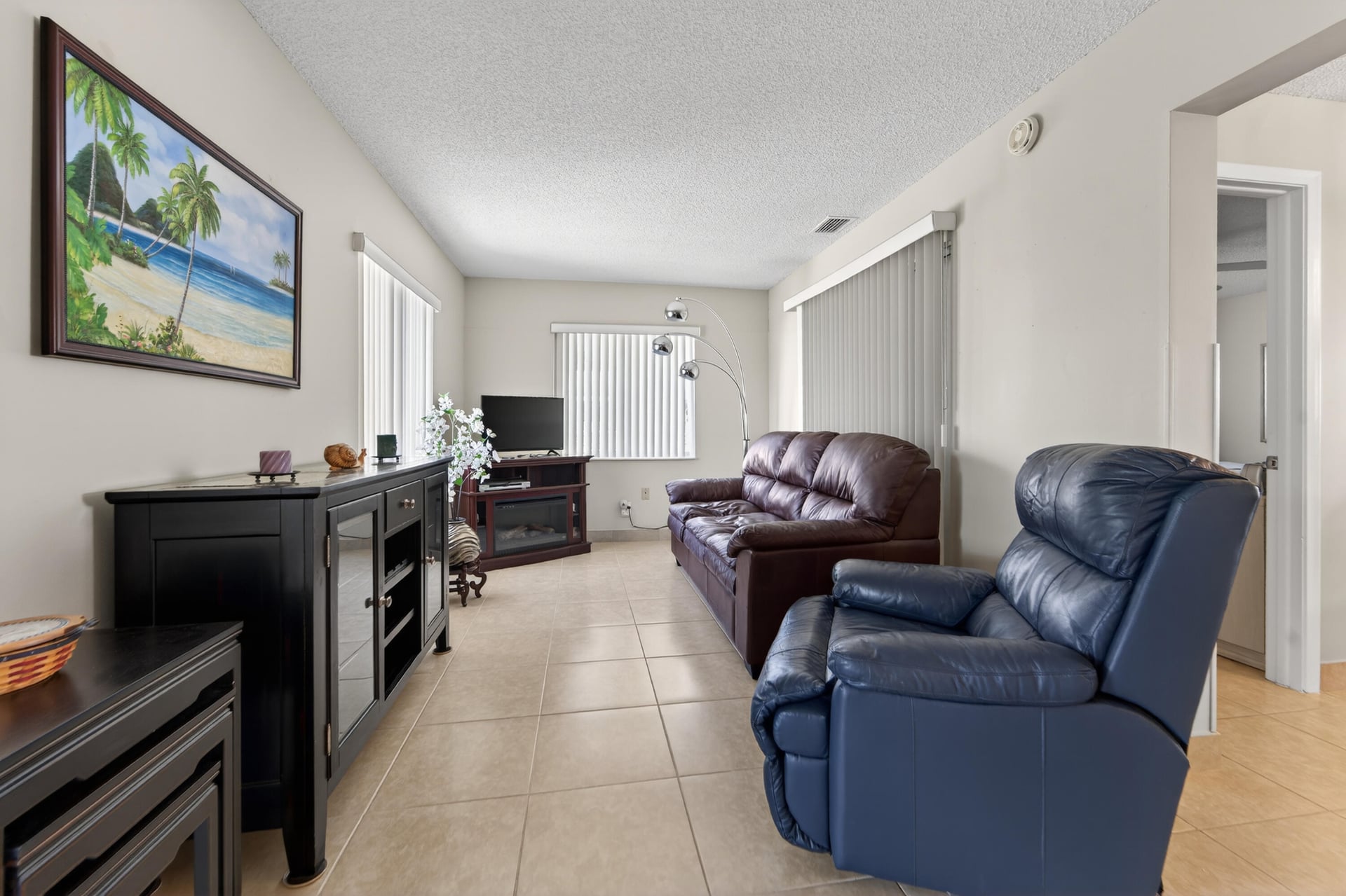 Residence photo 11