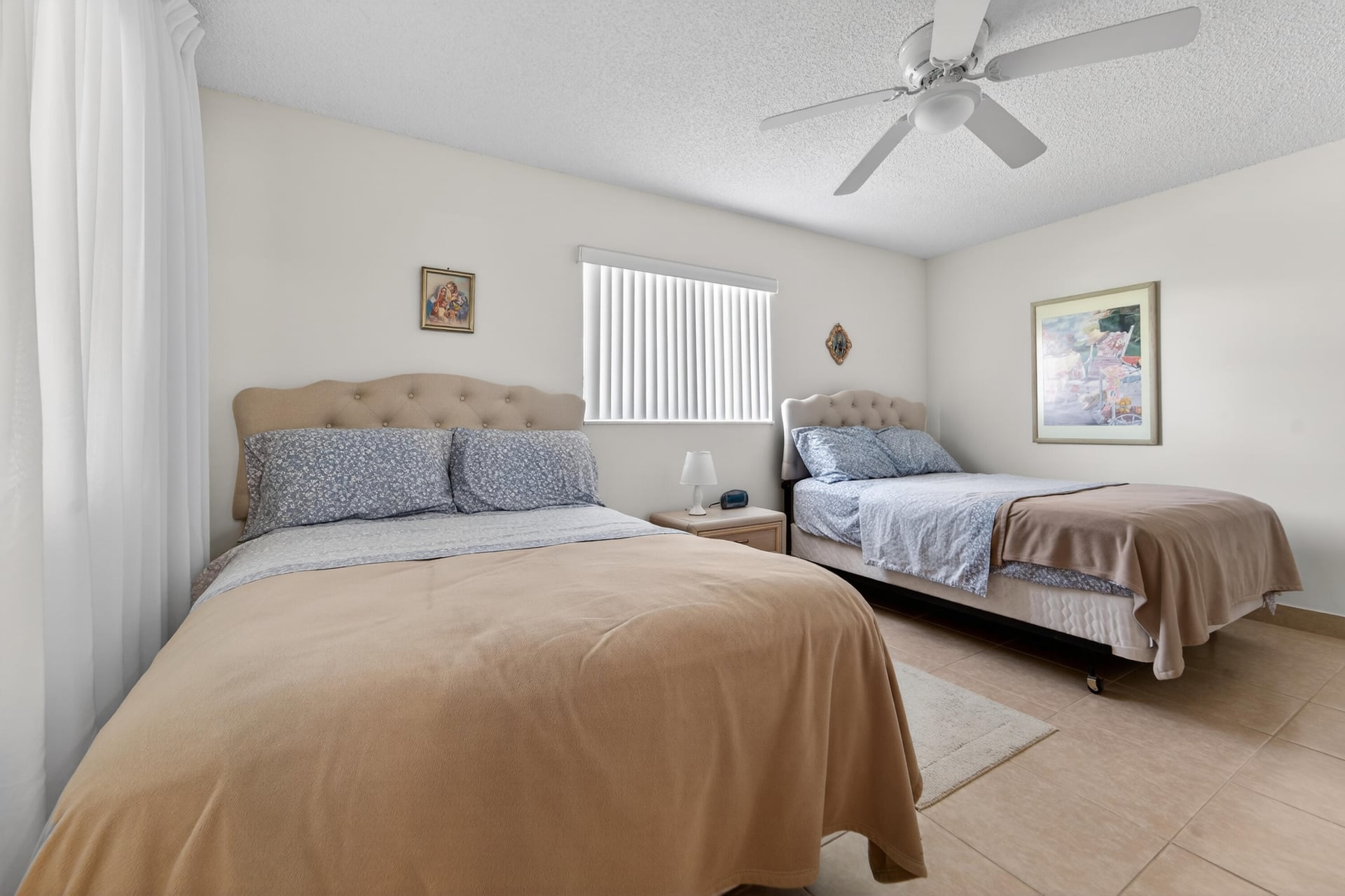 Residence photo 13