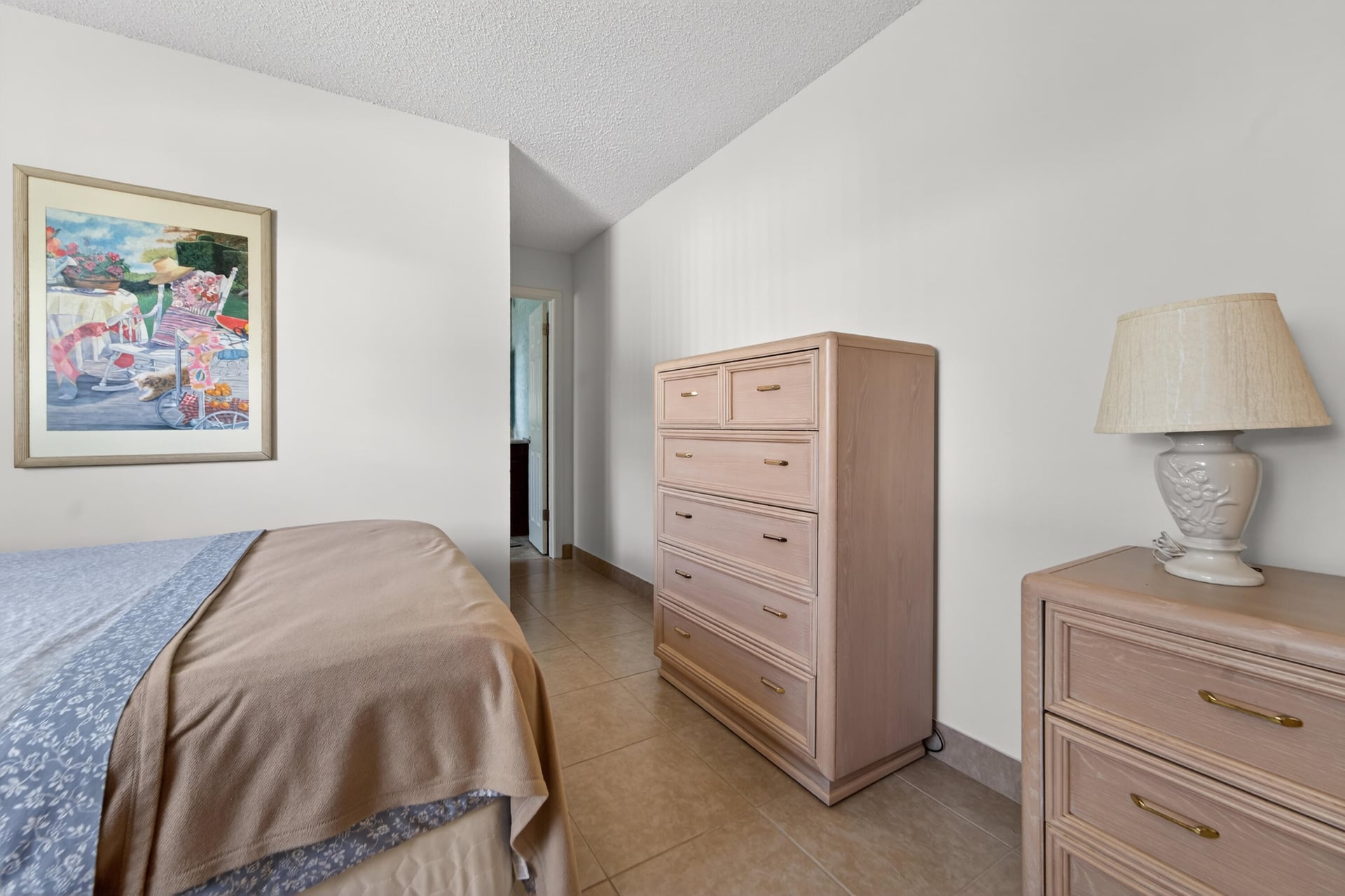 Residence photo 14