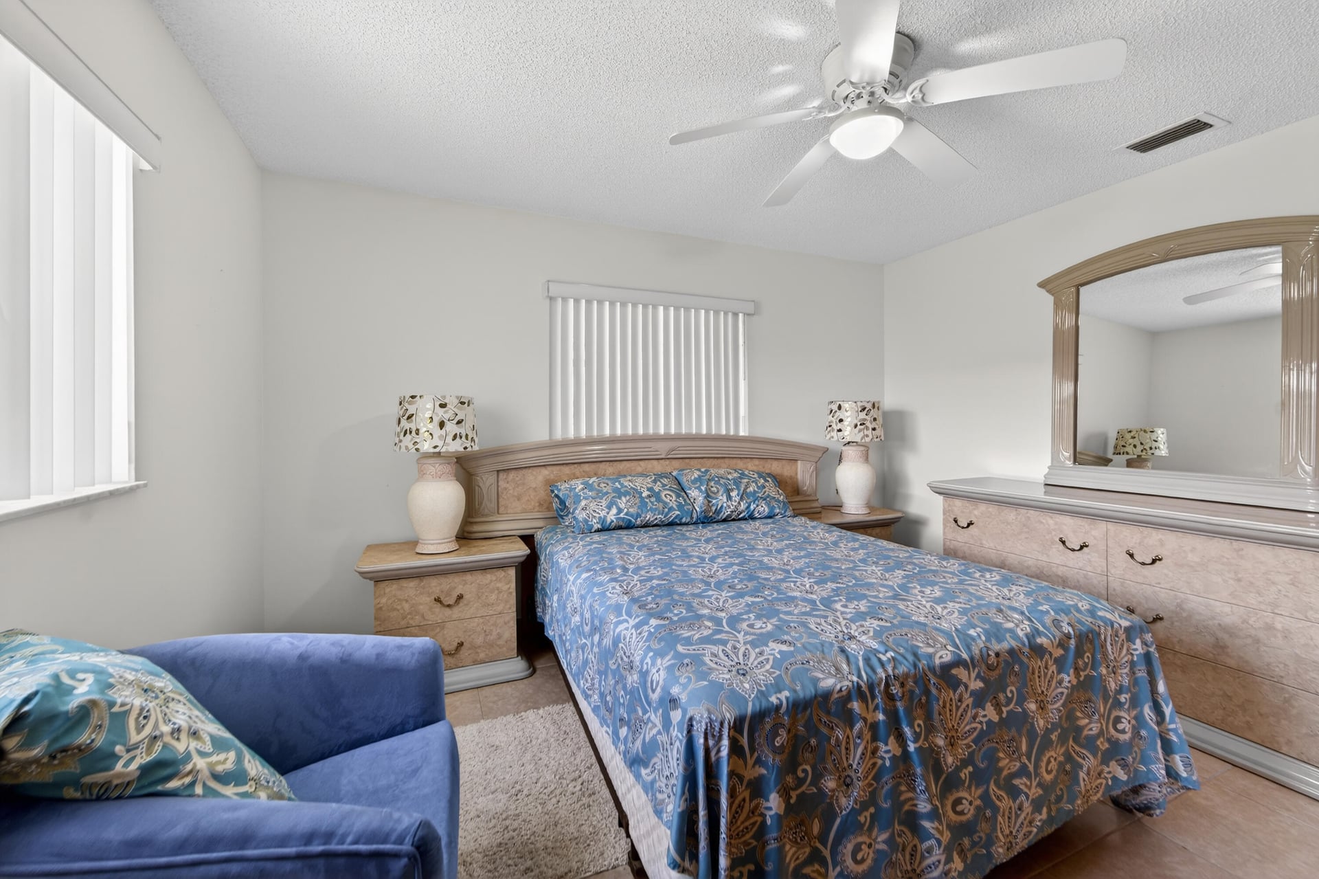 Residence photo 15