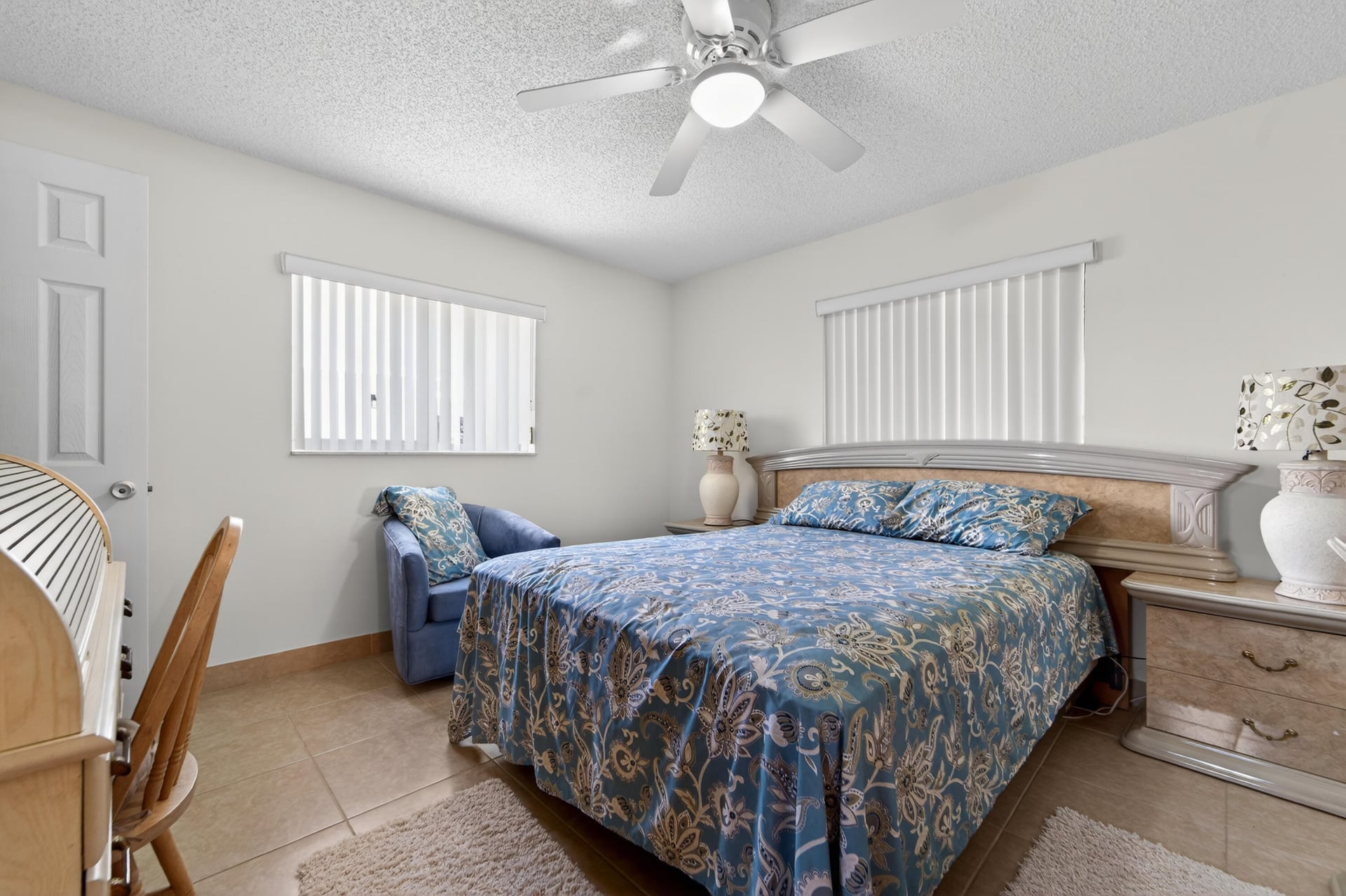 Residence photo 16