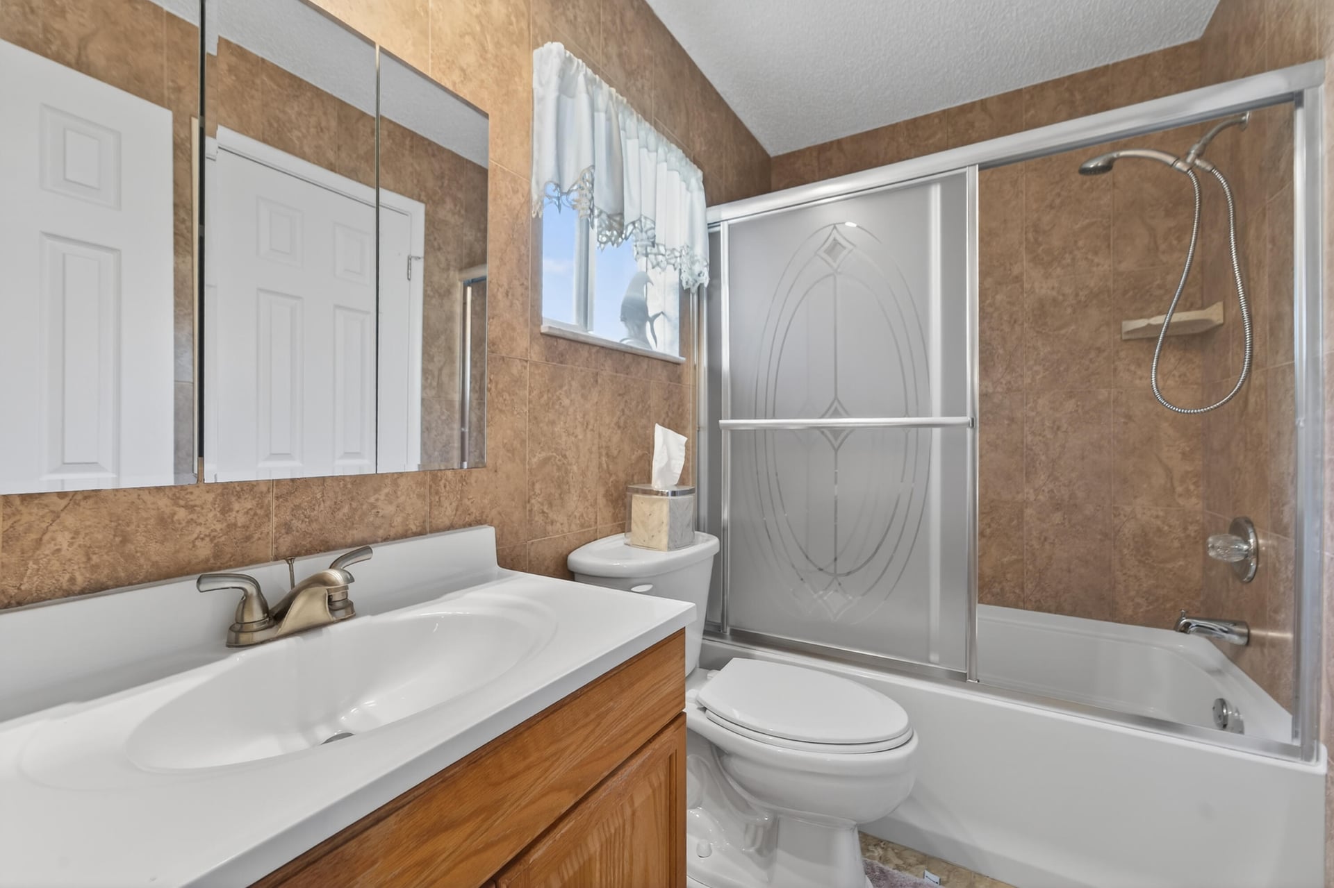 Residence photo 20