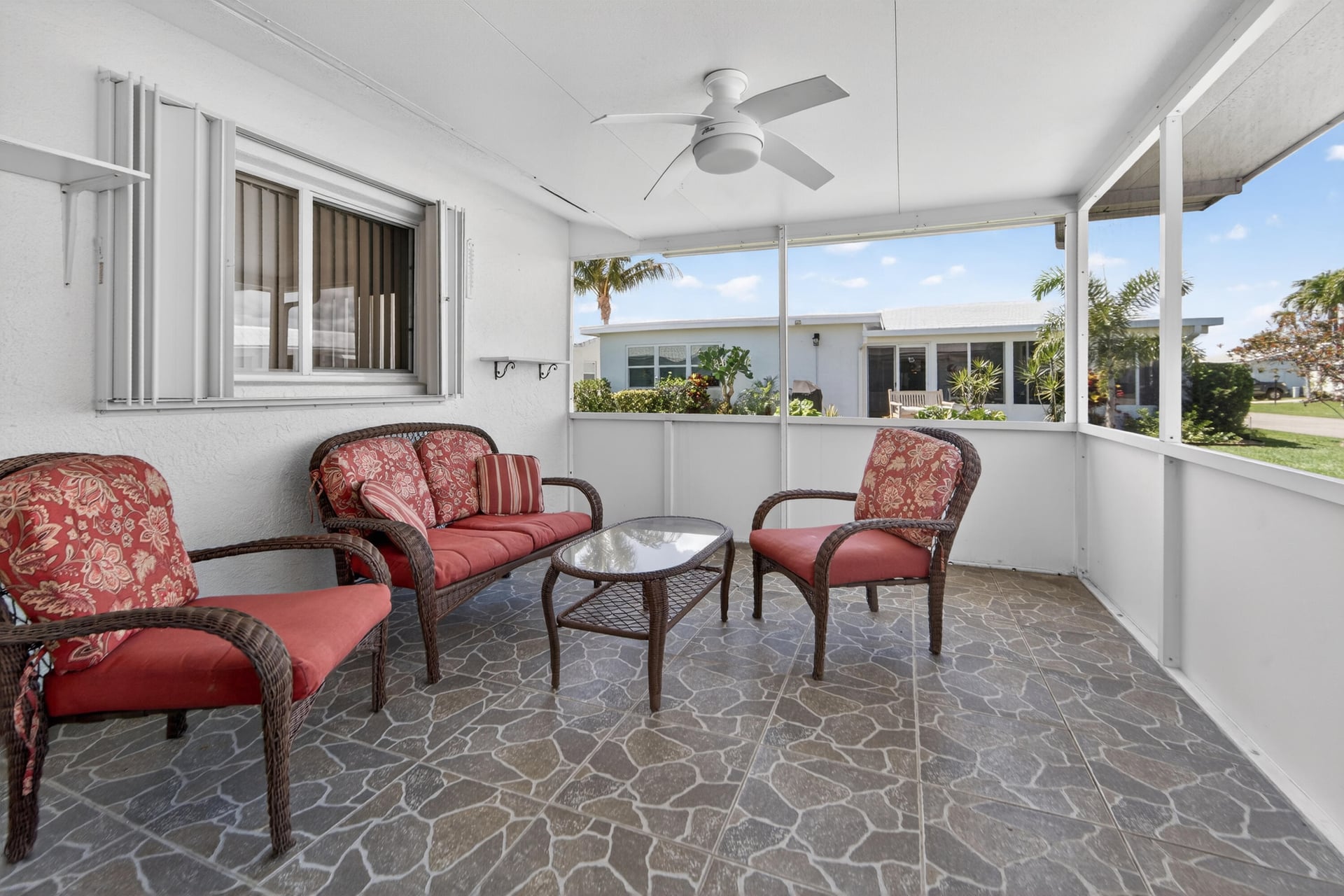 Residence photo 21