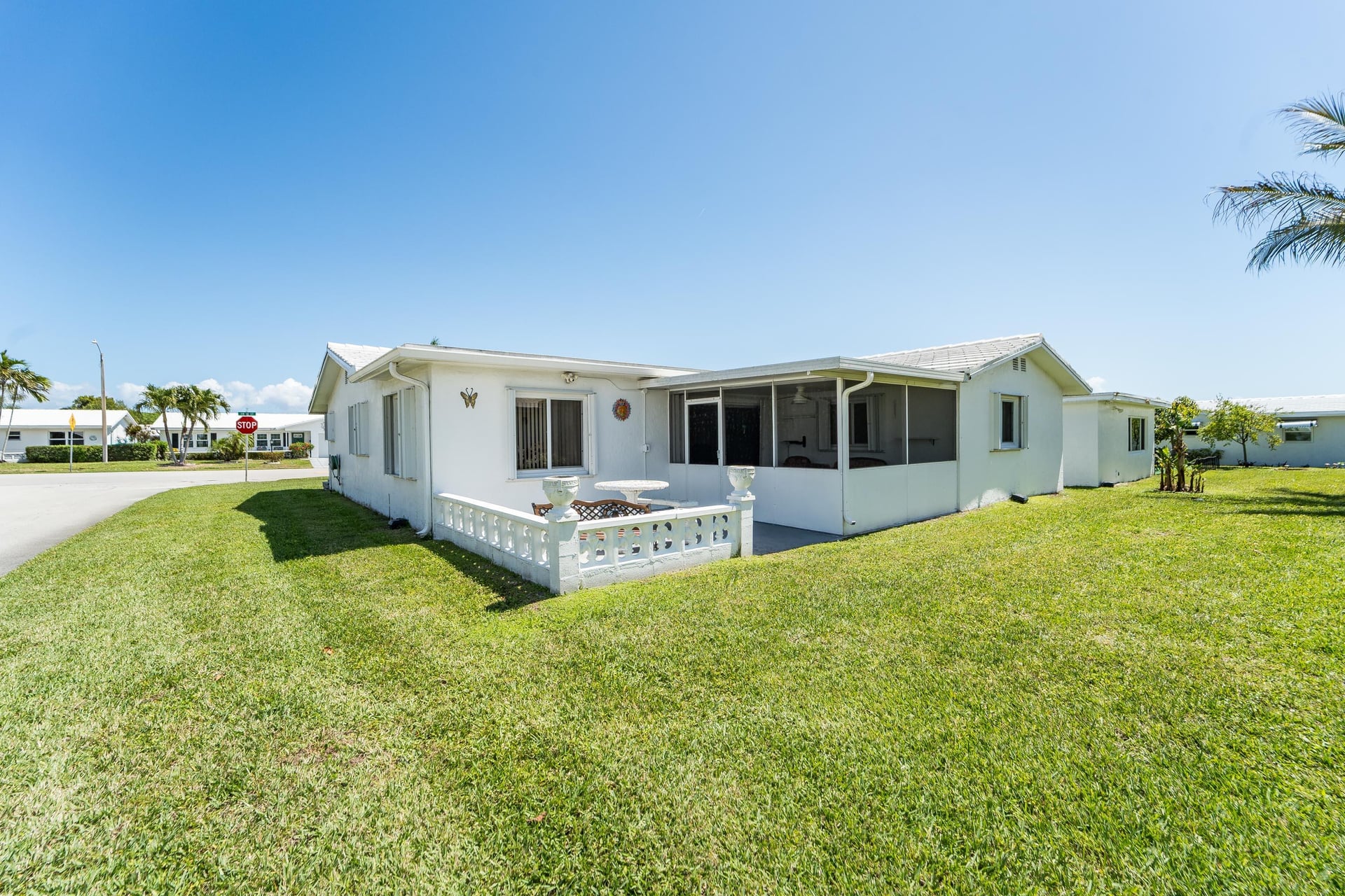 Residence photo 22
