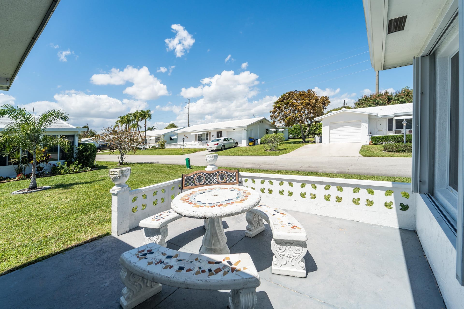 Residence photo 23