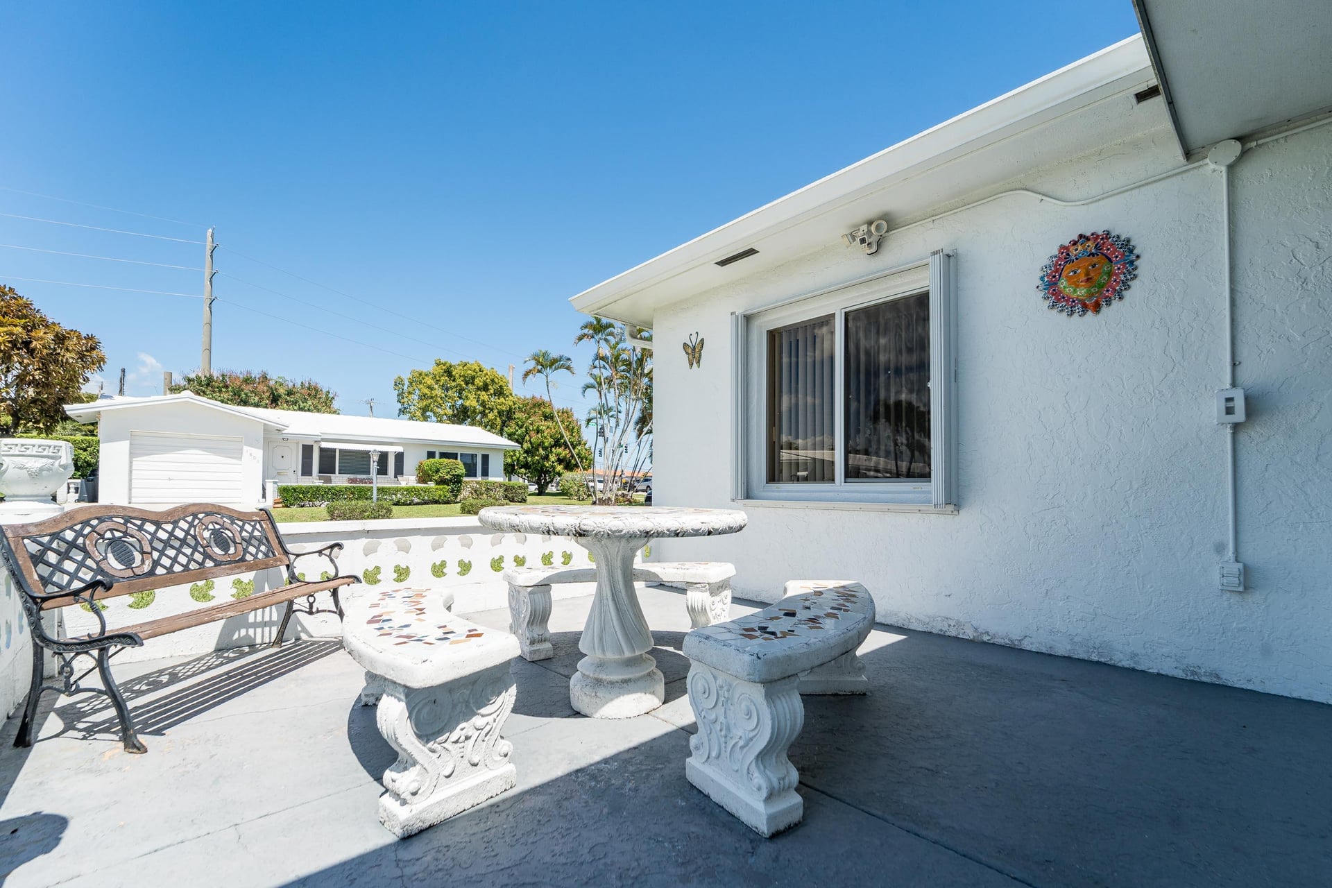 Residence photo 24