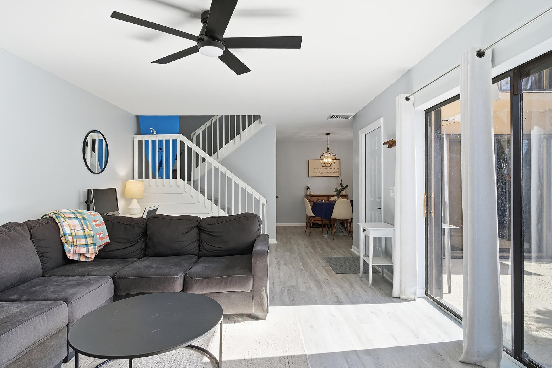 Residence photo 3