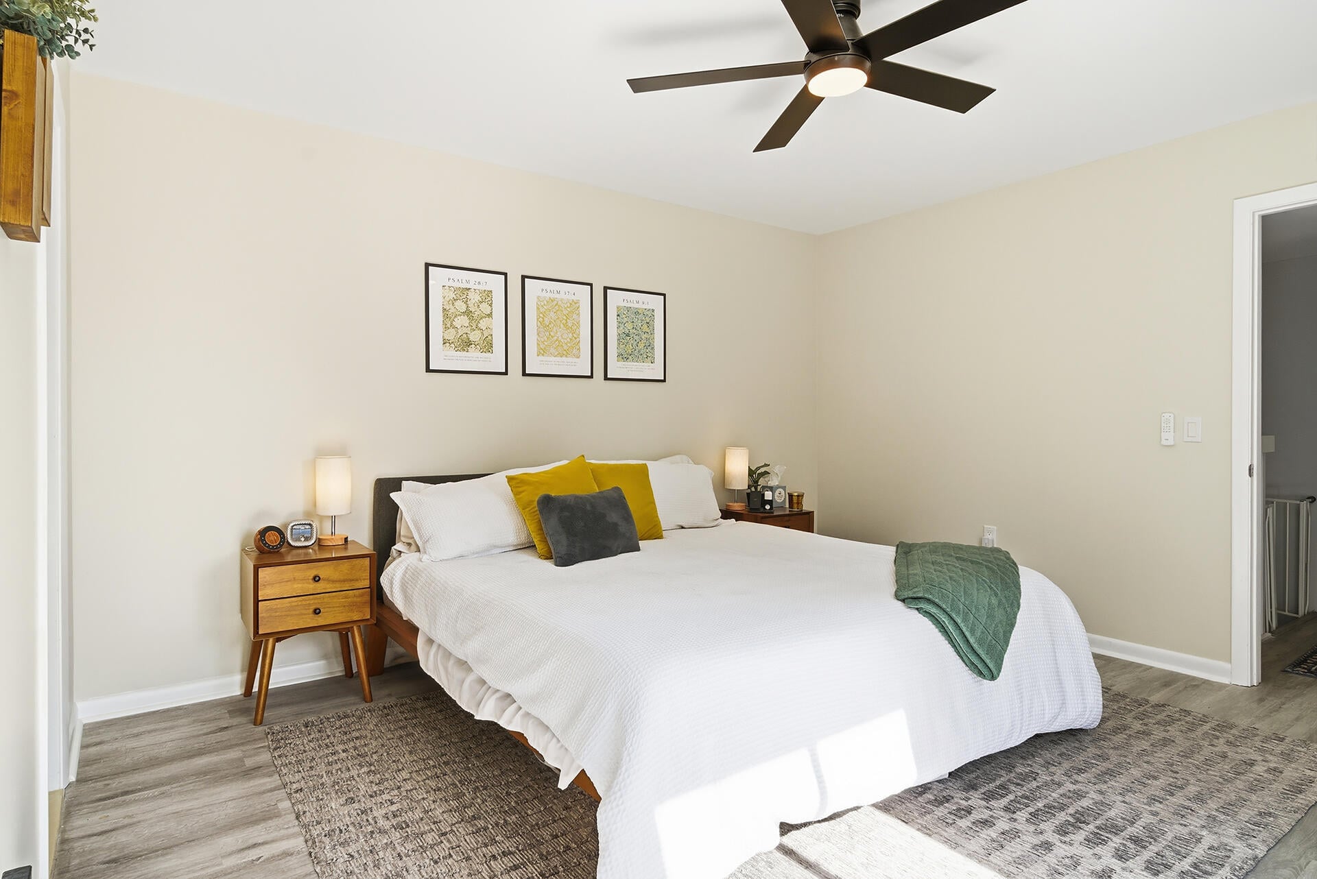 Residence photo 13