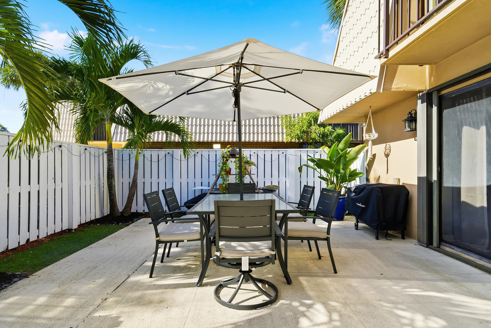 Residence photo 15