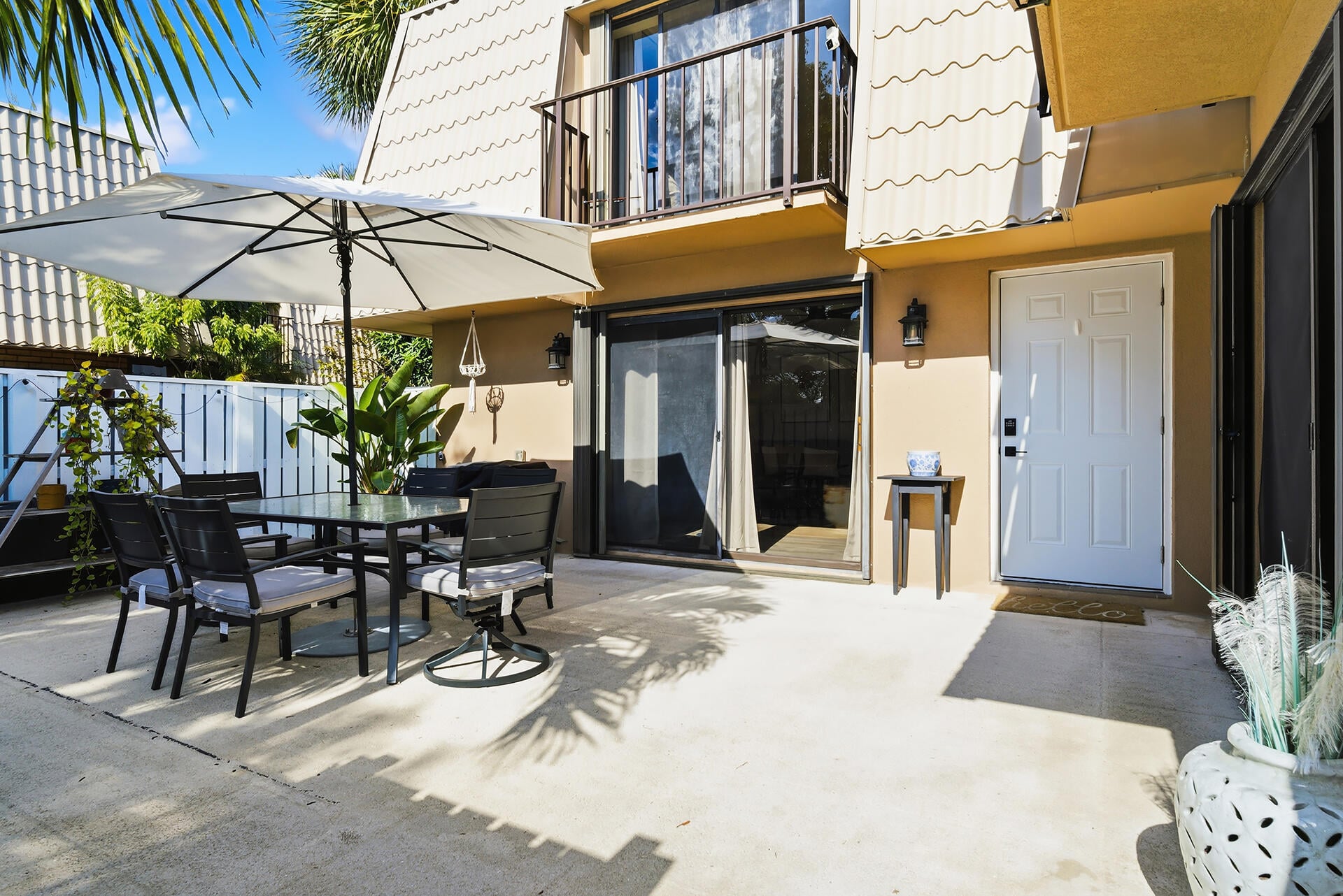 Residence photo 17