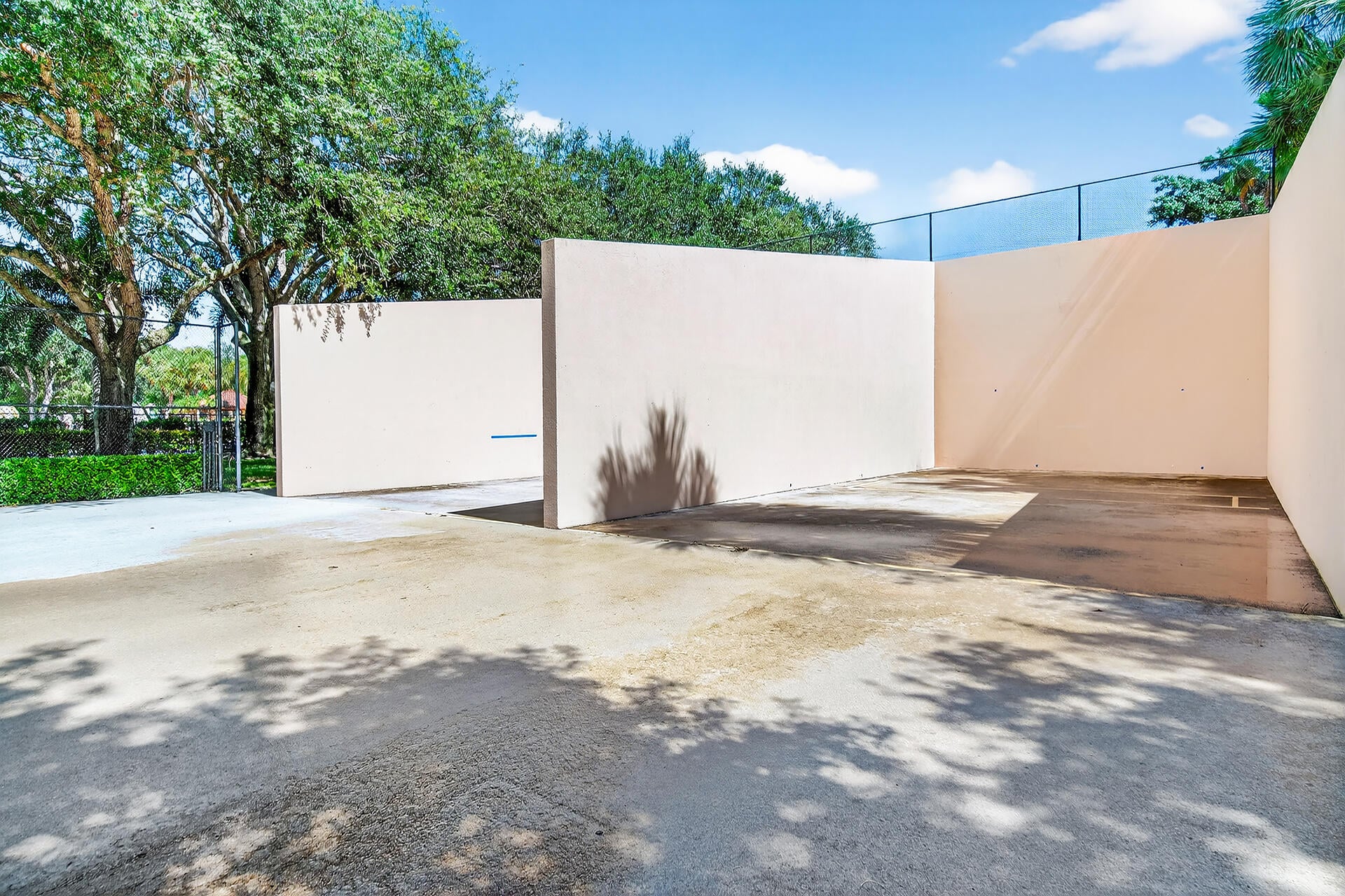 Residence photo 27