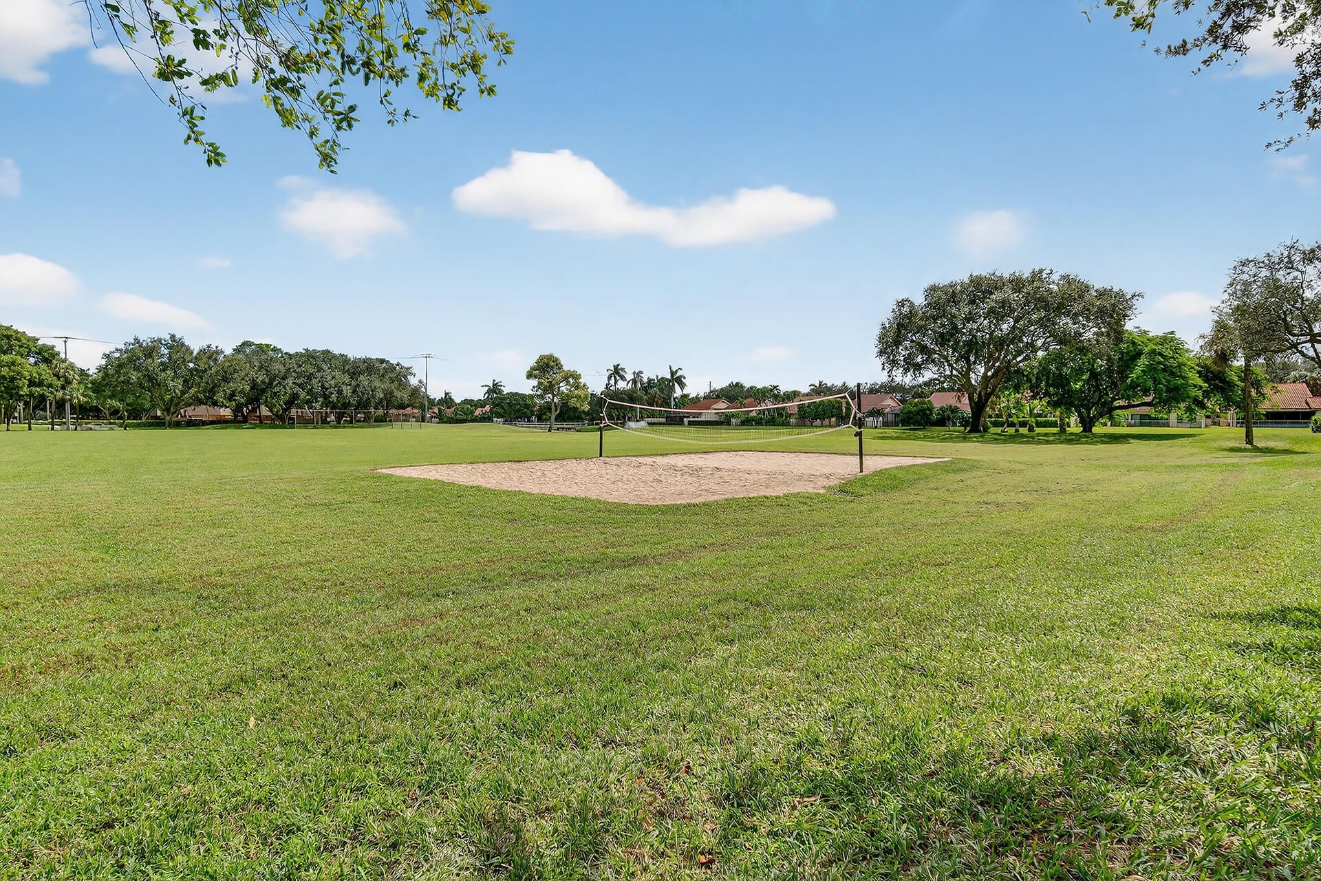 Residence photo 29