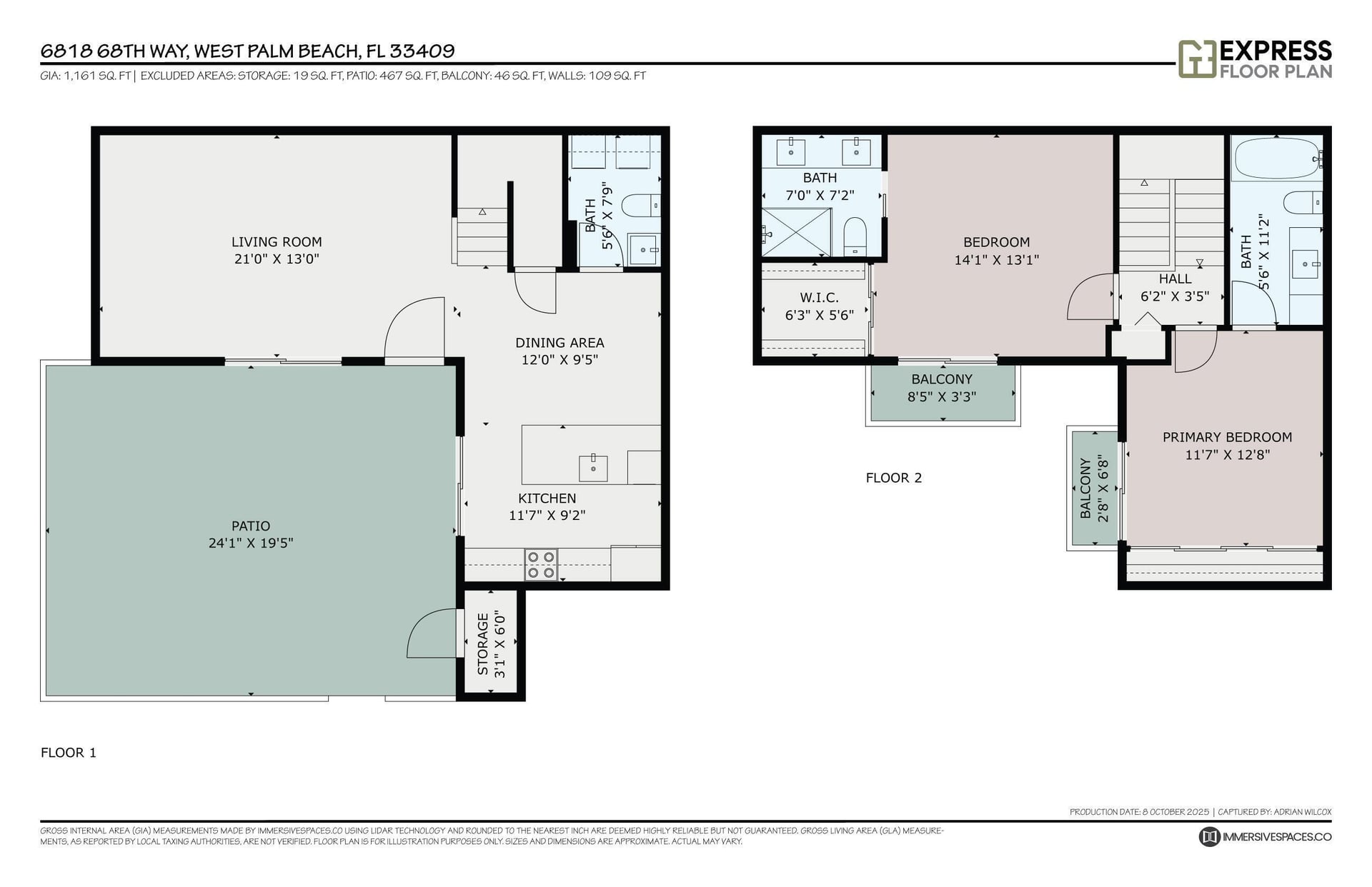 Residence photo 30