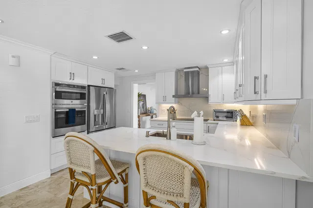Palm Trail Delray Beach Residence photo 6