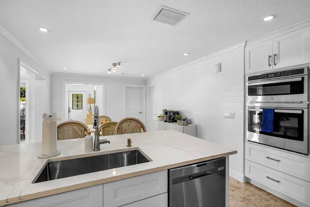 Palm Trail Delray Beach Residence photo 10