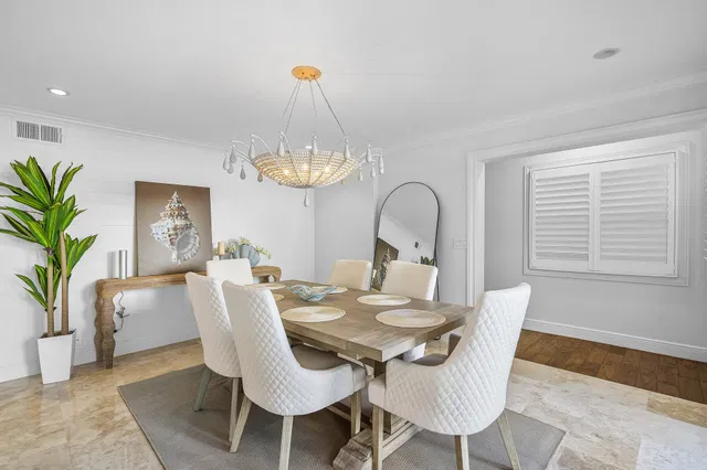 Palm Trail Delray Beach Residence photo 14