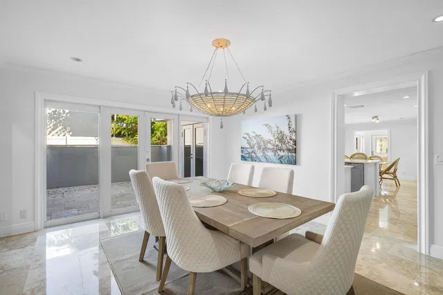 Palm Trail Delray Beach Residence photo 15
