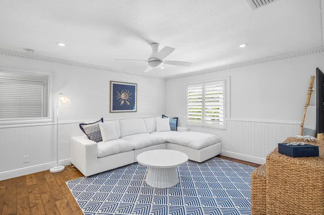 Palm Trail Delray Beach Residence photo 16