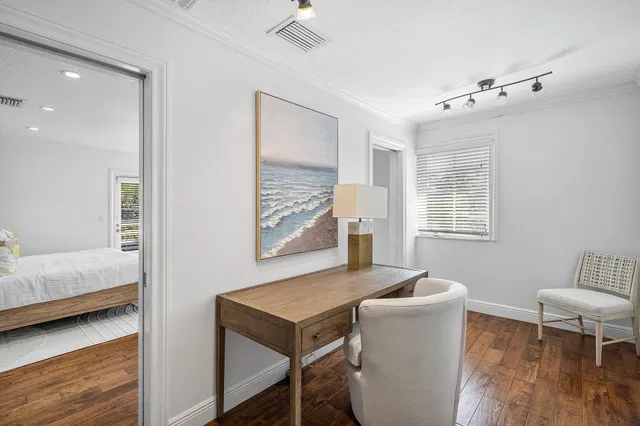Palm Trail Delray Beach Residence photo 18