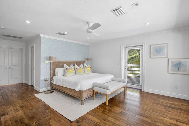 Palm Trail Delray Beach Residence photo 20