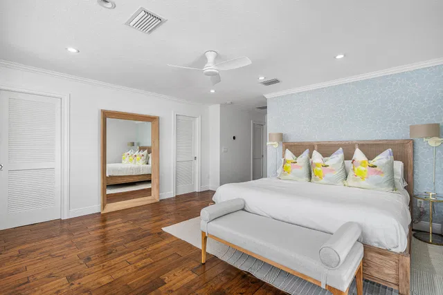 Palm Trail Delray Beach Residence photo 21