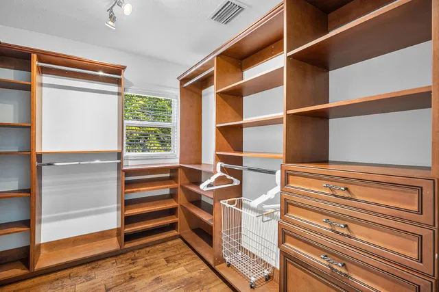 Palm Trail Delray Beach Residence photo 22