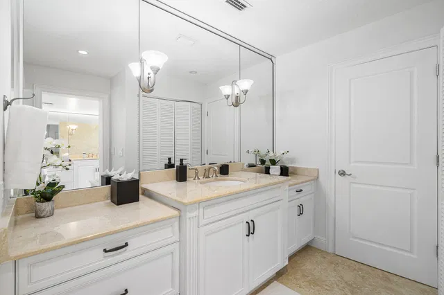 Palm Trail Delray Beach Residence photo 23