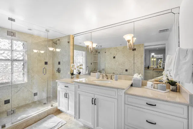 Palm Trail Delray Beach Residence photo 25