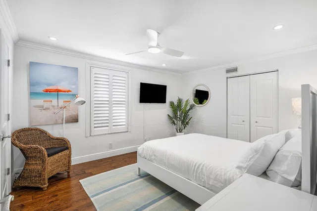 Palm Trail Delray Beach Residence photo 26