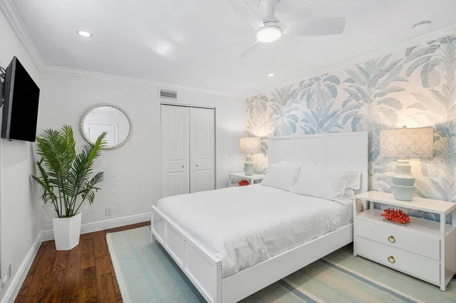 Palm Trail Delray Beach Residence photo 27