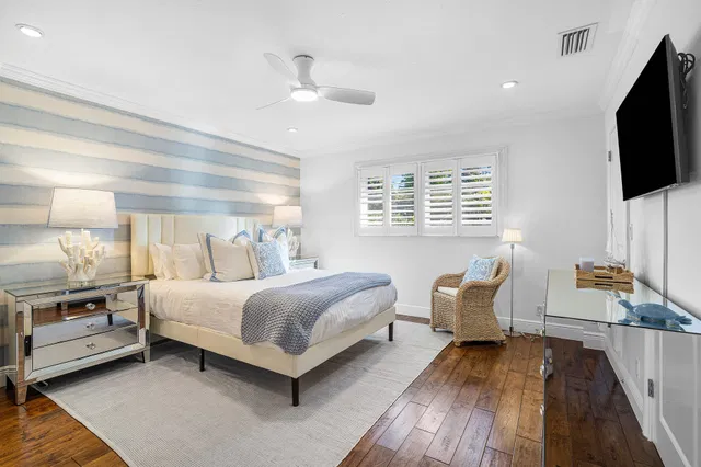 Palm Trail Delray Beach Residence photo 28
