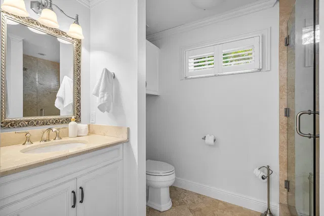 Palm Trail Delray Beach Residence photo 29