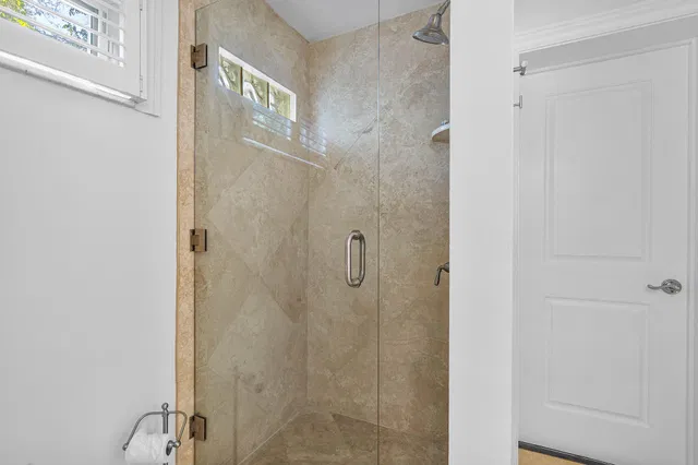 Palm Trail Delray Beach Residence photo 30