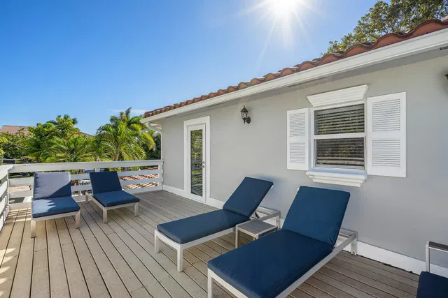 Palm Trail Delray Beach Residence photo 31