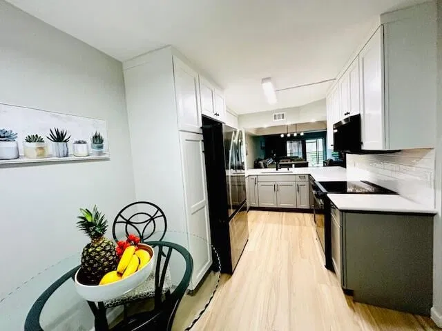 Residence photo 6