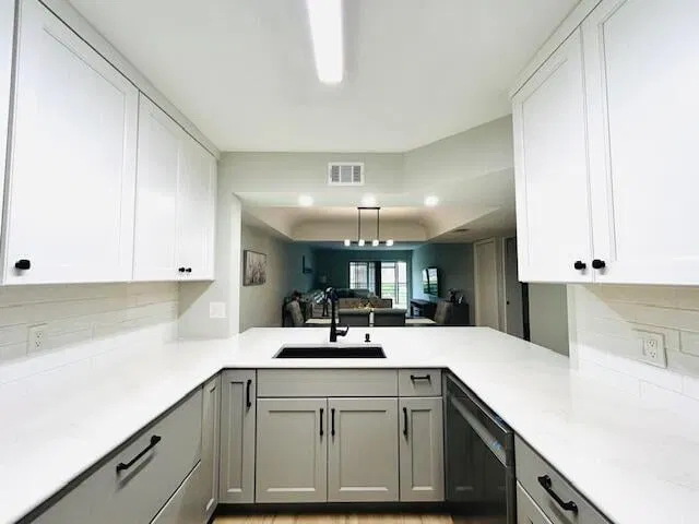 Residence photo 8
