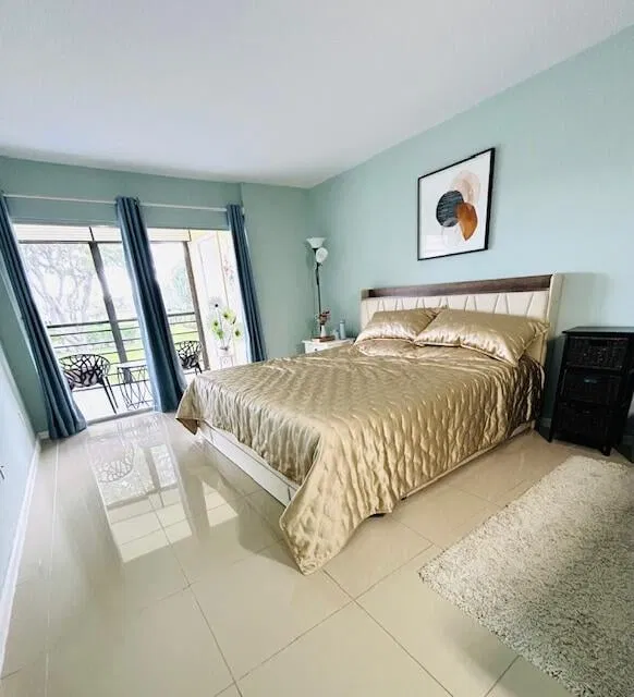 Residence photo 10
