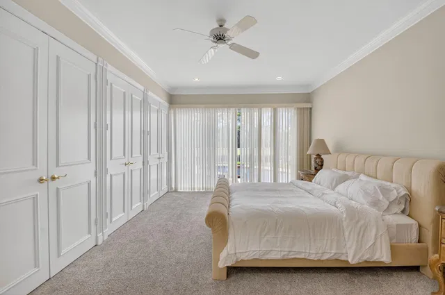 Woodfield Country Club Residence photo 3
